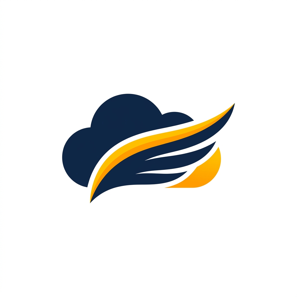 logo